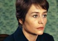 Annie Girardot, décédée, avait aussi chanté