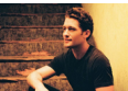 Matthew Morrison séduit avec "Still Got Tonight"