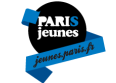 Paris Jeunes Talents : découvrez les finalistes