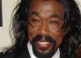 Le pilier de la motown Nick Ashford s'est éteint