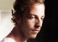 Tops UK : James Morrison en pole position