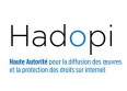 Couac : l'Hadopi n'a plus d'existence juridique !