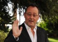 Jean Reno dans un one-man-show musical ?