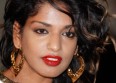 M.I.A. : son album, du "Paul Simon sous acide"