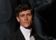 Jean-Baptiste Maunier signe chez Universal