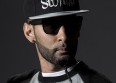 Top Albums : La Fouine n°1 et l'effet Victoires