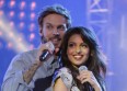 M Pokora, Tal se mobilisent pour la bonne cause