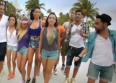 Les "Anges" 5 : découvrez le clip de leur single !