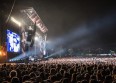 Bilbao BBK Live : une huitième édition caliente !