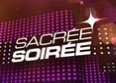 L'émission "Sacrée Soirée" part en tournée !