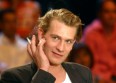 Guillaume Depardieu : album posthume le 25/11