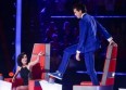 "The Voice 3" : un retour record !