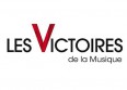 Victoires de la Musique : suivez la cérémonie !