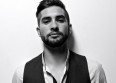 Top Albums : Kendji écrase les Stentors