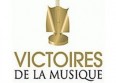 Victoires de la Musique 2015 : les prénommés !