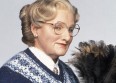 "Mrs Doubtfire" : bientôt la comédie musicale !