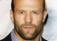 Jason Statham en slip léopard dans un vieux clip