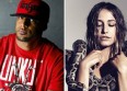 On a écouté : Booba, Izia et Moriarty