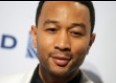 John Legend, Ed Sheeran et Bruno Mars rois des mariages