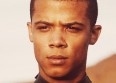 Raleigh Ritchie, le chanteur de "Game of Thrones"