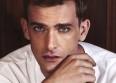 Radios/TV : Josef Salvat et The Weeknd au top !