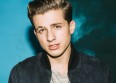 Radio/TV : Charlie Puth et The Weeknd au top