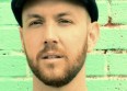 Top Titres : Matt Simons en tête, Jul menacé