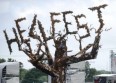 Le Hellfest tient bon face à une énième polémique