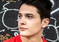 Top Titres : Kungs guette, Hozier explose