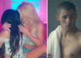 Les 10 clips sexy de l'année