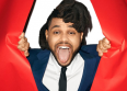 Top Titres : The Weeknd et Daft Punk en tête !