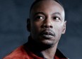 Top Albums : MC Solaar revient en force