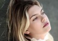 Top Albums : Louane numéro un !