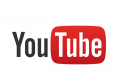 Lancement de YouTube Charts