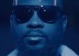 Top Titres : Damso inonde le classement