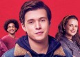 "Love, Simon" : la BO romantique !