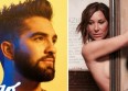 Top Albums : Kendji au sommet, Zazie fait fort