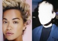 On a écouté : Bigflo & Oli, Rita Ora, Thomas Azier