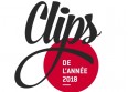 Clips de l'année 2018 : votez sur Pure Charts !