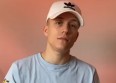 Loïc Nottet reporte son album