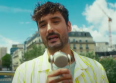 Jérémy Frerot : le clip feel good "Fais-le"