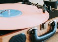 Vers une pénurie de vinyles à Noël ?