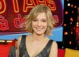 "Stars à domicile" de retour sur TF1