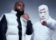 Top Albums : Kaaris et Kalash Criminel n°1