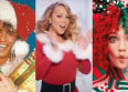 Top Singles : qui a remporté la course de Noël ?