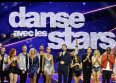 DALS : le premier éliminé dévoilé par erreur ?