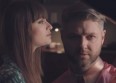 Pierre Lapointe et Clara Luciani : le clip