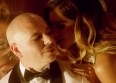 Pitbull au cabaret pour son clip "Fireball"