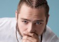 Post Malone: bientôt un nouvel album