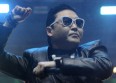 PSY dépasse les 3 milliards de vues sur YouTube